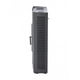 thumbnail image 3 of Calefactor a Pellet Slim 9000 Negro, 3 of 8