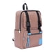 thumbnail image 2 of Mochila Notebook Xtrem Lexie Beige 14.1", 2 of 7