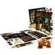thumbnail image 2 of Juego de mesa Mice & Mystics Cooperative Adventure para mayores de 7 años, 2 of 6