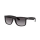 thumbnail image 1 of Lentes De Sol Justin 0rb4165 601/8g Estándar - Hombre, 1 of 3