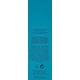 thumbnail image 4 of Blue Giorgio Beverly Hills para Mujeres EDT 90ML, 4 of 5