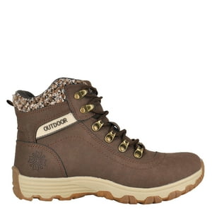 Botin Venecia Cafe Alquimia