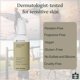 thumbnail image 4 of Limpiador facial hidratante DERMASPORT SKINCARE 60 ml, 4 of 6