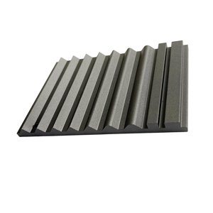 Bothyi - Guía De Afilador Para Cortador De Cuero Borde De Papel De Lija Borde Biselado Borde Biselado