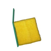 Ioensy - Entrenador De Muñeca Para Entrenamiento De Tenis De Mesa, Autoentrenamiento Para Interiores Y Exteriores