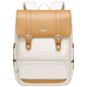 thumbnail image 1 of V.NINE School Backpacks Children Backpack Elementary Middle School Bag Primary Girls Boys Junior Highschool Bags Child Back Pack, 1 of 3