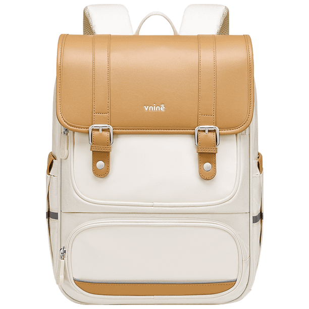 V.NINE School Backpacks Children Backpack Elementary Middle School Bag Primary Girls Boys Junior Highschool Bags Child Back Pack