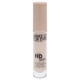 thumbnail image 2 of Corrector Make Up For Ever HD Skin Corrector 4.5 ml Mujer, 2 of 3