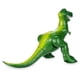 thumbnail image 3 of Figura de acción oficial de Disney Store Rex Toy Story 30 cm, 3 of 4