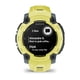 thumbnail image 4 of Smartwatch Instinct E 45 mm color Electric Lime Twilight, 4 of 14