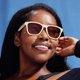 thumbnail image 5 of Gafas de Sol goodr OG Medianas Polarizadas UV400 Antideslizantes, 5 of 5