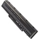 thumbnail image 1 of Batería Alternativa Acer Aspire 4310 4710 5735 Series, 1 of 3