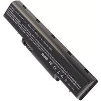 Tecbattery - Batería Alternativa Acer Aspire 4310 4710 5735 Series