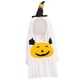 thumbnail image 2 of Disfraz De Perro Fantasma De Halloween, Ropa Para Fiestas, Accesorios De Halloween, Talla L, 2 of 5
