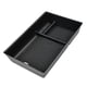 thumbnail image 1 of Caja De Almacenamiento Para Reposabrazos De Consola Central, Soporte Premium Para Coche, Almohadilla De Goma Para Mercedes Benz, 1 of 5