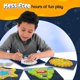 thumbnail image 2 of Kit De Arte Poke Poke Con Tema Espacial Para Niños De 4 A 8 Años, 2 of 9