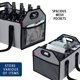 thumbnail image 5 of Porta Botellas LUILANC 12 Botellas Bolsa Plegable, 5 of 7