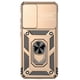 thumbnail image 2 of Estuche GANGXUN para Xiaomi 12, soporte giratorio 360°, estilo mecánico y magnético, 2 of 5