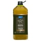 thumbnail image 2 of Aceite de oliva extra virgen, 5 L, 2 of 2