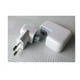 thumbnail image 1 of Cargador de Celular 2 Puertos USB 5V 2A, 1 of 2