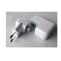 Genérico - Cargador De Celular 2 Puertos Usb 5V 2A