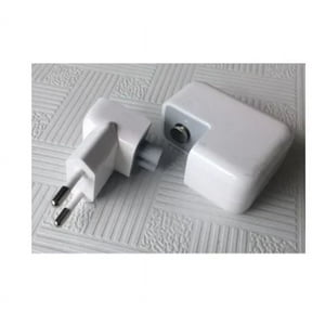 Cargador De Celular 2 Puertos Usb 5V 2A