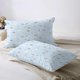 thumbnail image 4 of Hello kitty Bedding Sets Cartoon Duvet Cover Lightweight 3 Piece Bet Sets for Kids Boys Girls, 4 of 5