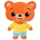 thumbnail image 1 of Peluche Con Sonido 20 Cms Plim Plim - Bam, 1 of 3