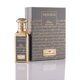 thumbnail image 3 of Perfume Patek Maison Bliss 3.4 oz EDP para hombre, 3 of 3