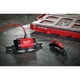 thumbnail image 4 of Linterna Para Casco 600 L Usb 2118-21, 4 of 7