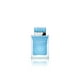 thumbnail image 2 of Light Blue Eau Intense Edp 25 Ml Mujer, 2 of 2