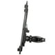 thumbnail image 4 of Soporte tablet iPad auto asiento cabecera, 4 of 6