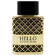 thumbnail image 2 of Perfume Lionel Richie Hello EDT 100ml, 2 of 2