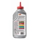 thumbnail image 2 of La barra de reparación de ejes y engranajes tiene fugas de 500 ml, 2 of 4
