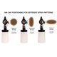 thumbnail image 3 of Máquina de Bronceado en Spray MaxiMist Elite Lite Sistema HVLP, 3 of 7