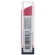 thumbnail image 5 of Lápiz labial Almay Smart Shade Butter Kiss rojo claro/mediano, 5 of 5