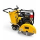 thumbnail image 1 of Cortadora De Pavimento Erux 15hp Motor Loncin Japones, 1 of 12