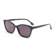 thumbnail image 2 of Gafas de Sol de Lectura OPULIZE estilo Cat-Eye +2.50 UV400, 2 of 7