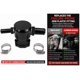 thumbnail image 2 of Acople de Manguera Baja Customs para Jeep Wrangler JL 2.0L Turbo, 2 of 5