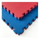 thumbnail image 4 of Goma Eva Dual 2.0 100x100x2 Cm, 4 of 4