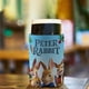 thumbnail image 5 of Peter Rabbit Funda enfriadora de latas, aislante de bebidas para mantener frías o calientes, funda térmica plegable para latas, portabebidas reutilizable, 5 of 6