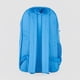 thumbnail image 3 of Mochila Cross U Catolica Fanatikos, 3 of 4