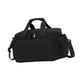 thumbnail image 3 of Bolsa De Transporte Para Cámara, Estuche De Viaje Para Fotografía, Accesorios Para Lentes De Cámaras Slr, 3 of 5
