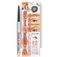 thumbnail image 1 of Lápiz de cejas Benefit Cosmetics Mini Precise My Brow 2, 1 of 2