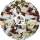 thumbnail image 1 of Mix Goji 5kg, 1 of 1