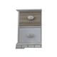 thumbnail image 2 of Mini Organizador De Mesa O Escritorio 20x40x15cm, 2 of 2