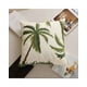 thumbnail image 3 of SET DE 6 FUNDAS BORDADAS 45x45 C47, 3 of 3