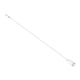 thumbnail image 4 of Accesorio De Cuerda De Carga De Cable Para Watch3 Youth Edition Smart Watch Band 2, 4 of 5