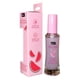 thumbnail image 1 of Sérum b.pure Glow Up con extracto de sandía 30 ml, 1 of 2