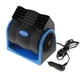 thumbnail image 1 of Ventilador de Aire para Camión, 12V, con Enchufe de Encendedor, 1 of 2